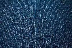 Плитка ковровая Condor Solid Stripes 583, 500*500мм, 5,5мм/3,5мм/550 г/м2, PA, 5м2 картинка