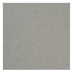 Керамогранит Квадро Декор Техно серый матовый, 300*300*7мм, 1,53м2/уп, 73,44м2/под, 2 сорт картинка