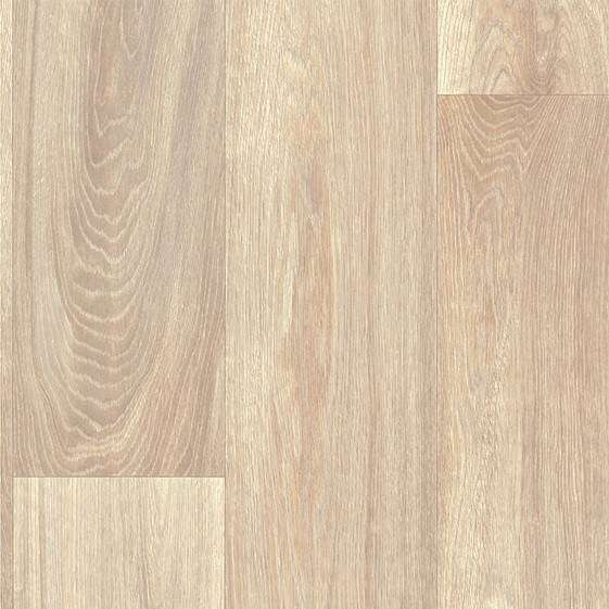 Линолеум бытовой IDEAL GLORY Pure Oak 6_0006, 3,5*27м, 3,3/0,3мм/резка