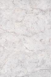 Керамическая плитка Шахтинская Ладога голубая, глянц. 200*300*7мм, 1,44м2/уп, 92,16м2/под