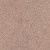 Линолеум бытовой СИНТЕРОС ВЕСНА Sahara 3, 3*30м, 2,8/0,15мм (90м2) фото