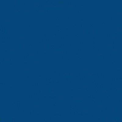 Линолеум спортивный TARKETT OMNISPORT R35 Royal Blue, 2*20,5м, 3,45/0,65мм (41 м2) фото