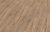 Ламинат KRONOSTAR SYMBIO 3478 Дуб Трентино, 1380*193*8мм, 2,131, 33кл фото