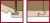 Ламинат KRONOSTAR EVENTUM 1849 Дуб Лато, 1380*244*8мм, 2,694, Ф 4V, 32кл фото