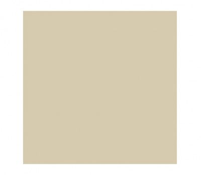 Керамогранит Квадро Декор Моноколор светлый матовый, 300*300*8мм, 1,44м2/уп, 69,12м2/под, 2 сорт фото