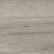 Ламинат KRONOSTAR EVENTUM 1848 Дуб Монолит, 1380*244*8мм, 2,694, Ф 4V, 32кл фото