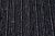 Плитка ковровая Condor Solid Stripes 577, 500*500мм, 5,5мм/3,5мм/550 г/м2, PA, 5м2 фото
