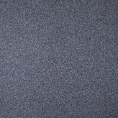 Ковролин коммерческий AW Stratos 75 сине-бежевый, 4*25м, 5мм/2,6мм/440 г/м2, PA, 100м2, рул фото