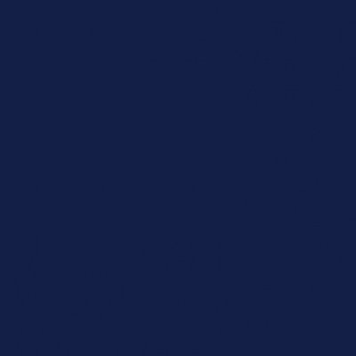 Линолеум сценический GRABO Unifloor 6402 фиолетово-синий, 2*25м, 2,0/0,35мм, (50 м2) фото