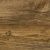 Ламинат TARKETT ROBINSON Пэчворк коричневый, 1292*194*8мм, 33кл, 2,005 фото