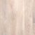 Ламинат TARKETT RIVIERA Дуб Сан-Ремо, 1292*194*8мм, 33кл, 2,005 фото