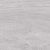 Ламинат KRONOSTAR DE FACTO 1817 Дуб независимость, 1380*193*12мм, 1,332, Ф 4V, 33кл фото