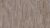 Ламинат TARKETT FIESTA Дуб Виво, 1292*194*8мм, 32кл, 2,005 фото