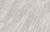 Ламинат KRONOSTAR SYNCHRO-TEC 2800 Дуб Регуляр, 1380*193*8мм, Ф 4V, 33 кл, 2,131 фото