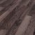 Ламинат KRONOSPAN CASTELLO CLASSIC 8766 Венге Киото, 1285*192*8мм,2,22, 32кл фото