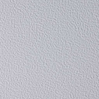 Линолеум спортивный GRABO GraboFlex GYMFIT 60, 1290 серый 2*15м, 6,0/0,7мм, (30 м2) картинка