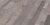 Ламинат KRONOSPAN CASTELLO CLASSIC K040 Урбан Дрифтвуд, 1285*192*8мм,2,22, 32кл фото