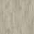 Ламинат TARKETT GALLERY Рембрандт, 1292*116*12мм, Ф 4V, 33кл, 0,749 фото