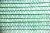 Сетка фасадная защитная 4х100 м (400 м2/рул) плотность 35г/м2, зеленая Rendell фото