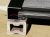 F-профиль для террасной доски MasterDeck  алюминиевый анодир. Черный, 30*58,5*3800мм, шт фото