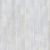 Плитка напольная ПВХ TARKETT LOUNGE NORDIC, 914,4*152,4*3мм, PU 0,7мм, 2,09м2 фото