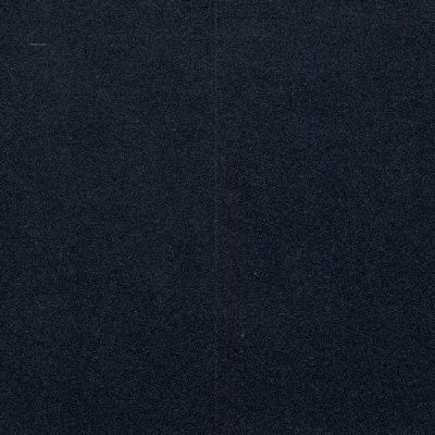 Линолеум сценический GRABO Evidance 25, 1991 черный 2,0*20м, 2,5/0,7мм, (40м2) фото