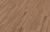 Ламинат KRONOSTAR SALZBURG 1800 Каштан темный, 1382*193*10мм, 1,864, Ф 4V, 33кл фото