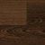 Ламинат KRONOSTAR SYMBIO 1809 Венге золотой, 1380*193*8мм, 2,131, 33кл фото