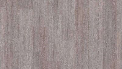 Ламинат TARKETT FIESTA Дуб Суаве, 1292*194*8мм, 32кл, 2,005 фото