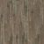 Ламинат TARKETT GALLERY Ренуар, 1292*116*12мм, Ф 4V, 33кл, 0,749 фото