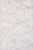 Керамическая плитка Шахтинская Ладога голубая, глянц. 200*300*7мм, 1,44м2/уп, 92,16м2/под фото