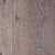 Ламинат TARKETT ESTETICA Дуб Натур серый, 1292*194*9мм, Ф 4V, 33кл, 1,754 фото