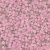 Линолеум бытовой TARKETT FLEUR Rose 2, 3*25м, 3,3/0,30мм (75м2) фото