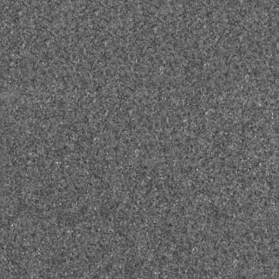 Плитка виниловая ПВХ Tarkett MURANO ONYX, 457,2*457,2*3мм, 0,7мм, 2,09м2 фото
