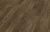 Ламинат KRONOSTAR SYNCHRO-TEC 2802 Дуб Шоко, 1380*193*8мм, Ф 4V, 33 кл, 2,131 фото