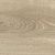 Ламинат KRONOSTAR GALAXY 2987 Дуб ретушированный, 1380*193*8мм, 2,131, 32кл фото