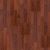 Ламинат TARKETT ROBINSON Мербау, 1292*194*8мм, 33кл, 2,005 фото