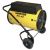 Электрическая тепловая пушка Master RS 40 фото