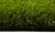 Трава искусственная Condor Velvet 38, 4*25м, ворс 38мм/2000 г/м2, PE/PP, 100м2, рул фото