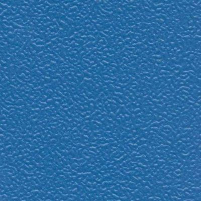 Линолеум спортивный GRABO GraboFlex GYMFIT 60, 6170 синий 2*15м, 6,0/0,7мм, (30 м2) фото