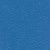 Линолеум спортивный GRABO GraboFlex GYMFIT 60, 6170 синий 2*15м, 6,0/0,7мм, (30 м2) фото