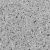 Линолеум коммерческий TARKETT TORO SC 102, 2*23, 2мм (46 м2) фото