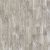 Ламинат TARKETT GALLERY Mini Караваджо S, 855*116*12мм, Ф 4V, 33кл, 0,495 фото