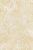 Керамическая плитка Шахтинская Ладога палевая, глянц. 200*300*7мм, 1,44м2/уп, 92,16м2/под фото