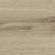 Ламинат KRONOSTAR EVENTUM 1845 Дуб Глориус, 1380*244*8мм, 2,694, Ф 4V, 32кл фото