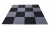 Плитка ковровая Condor Solid 272, 500*500мм, 5,5мм/3,5мм/550 г/м2, PA, 5м2 фото
