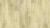 Ламинат TARKETT FIESTA Дуб Осорно, 1292*194*8мм, 32кл, 2,005 фото
