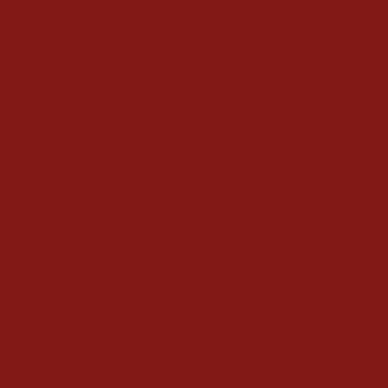 Линолеум спортивный TARKETT OMNISPORT R65 Red, 2*20,5м, 6,5/0,7мм (41 м2) картинка