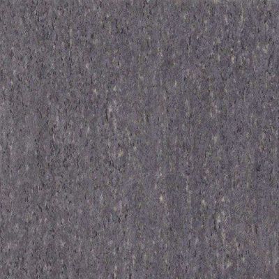 Линолеум коммерческий TARKETT TRAVERTINE Grey 03, 3*20м, 2/0,5мм (60м2) фото