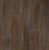 Линолеум бытовой IDEAL ULTRA Columb Oak 2_664D, 3,5*20м, 4,8/0,4мм (70м2) фото